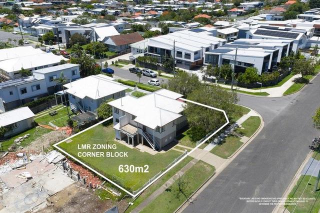 55 Kennington Road, QLD 4152