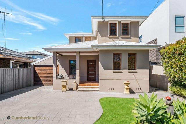 14 Kenyons Road, NSW 2160