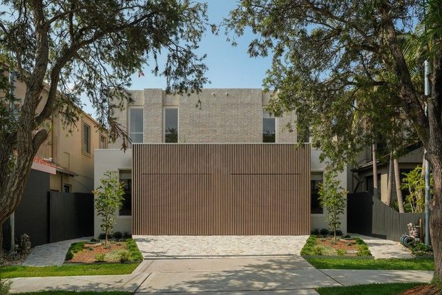 26 Owen Street, NSW 2026