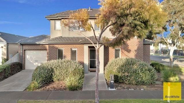 101 Emperor Parade, VIC 3029