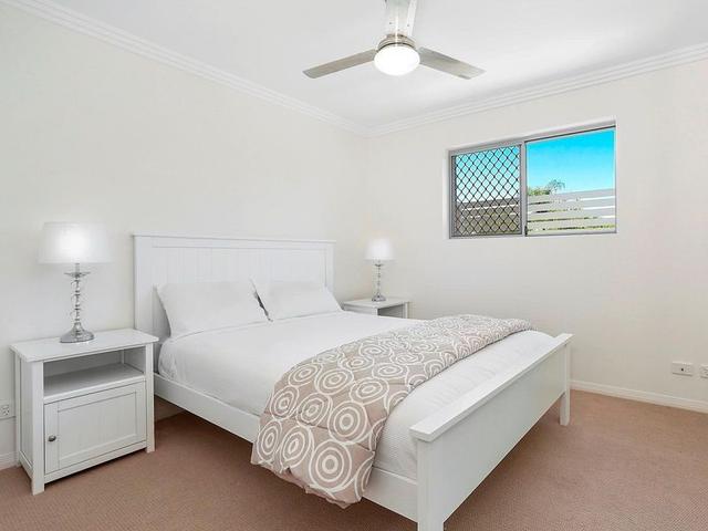 1/4 Eliza Lane, QLD 4012