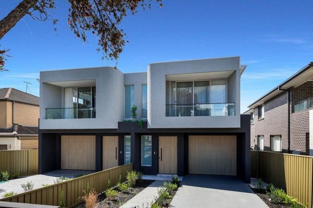 55A Easton Avenue, NSW 2224