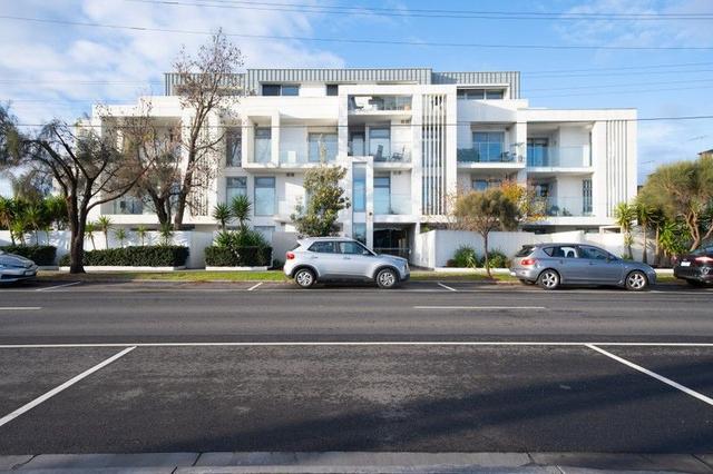 8/195 Station Street, VIC 3196