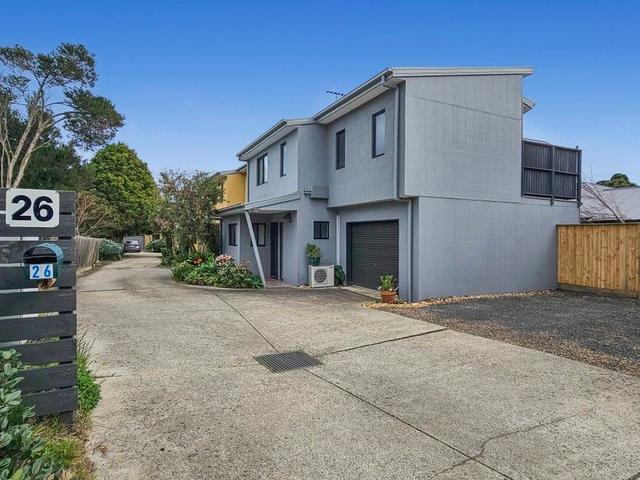 1/26 Douglas Road, VIC 3922
