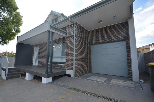 54A Alto Street, NSW 2145