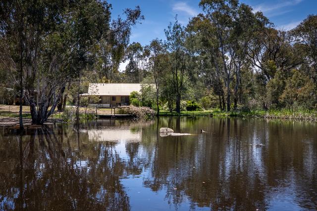 84 Broken Shaft Close, NSW 2800