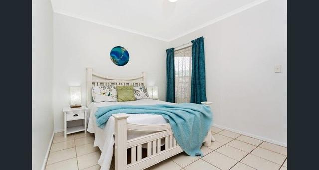 28D/17 Eden St, SA 5000