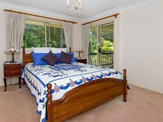 012 - Open2view ID166393 - 14 Waterview Crescent_Laurieton   NSW