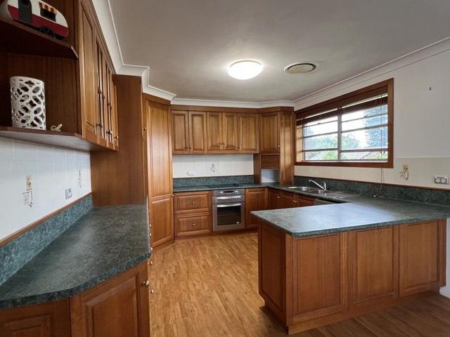 96 Mary Street, NSW 2460