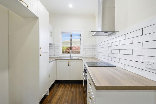 1/34 Boronia Street, NSW 2452