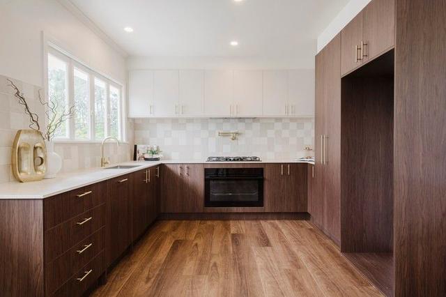 1 Crofton Street, QLD 4034