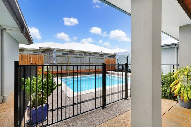 18 Bootes Street, QLD 4350