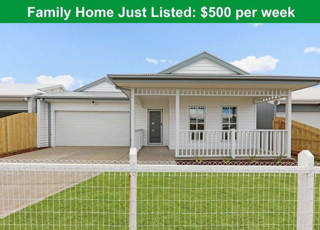 6 Amphitheatre Street, VIC 3338