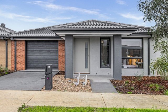 30 Affogato Crescent, VIC 3217