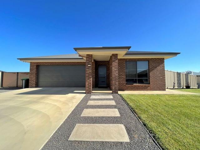 22 Sanctuary Drive, VIC 3631
