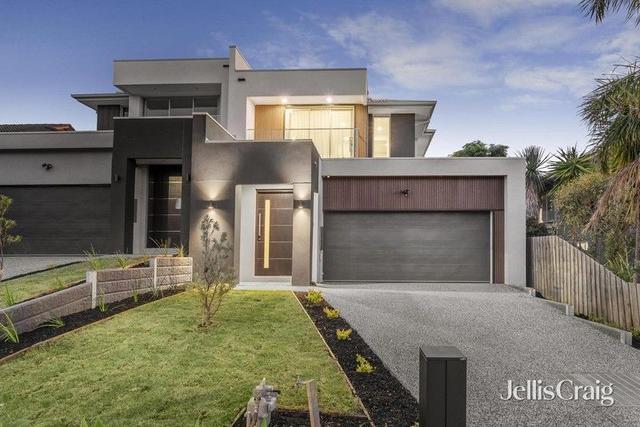 18 King Street, VIC 3109