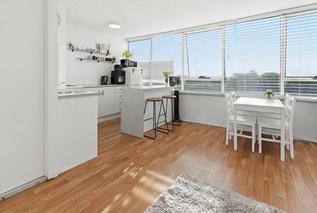 46/24 Wirraway Street, QLD 4572