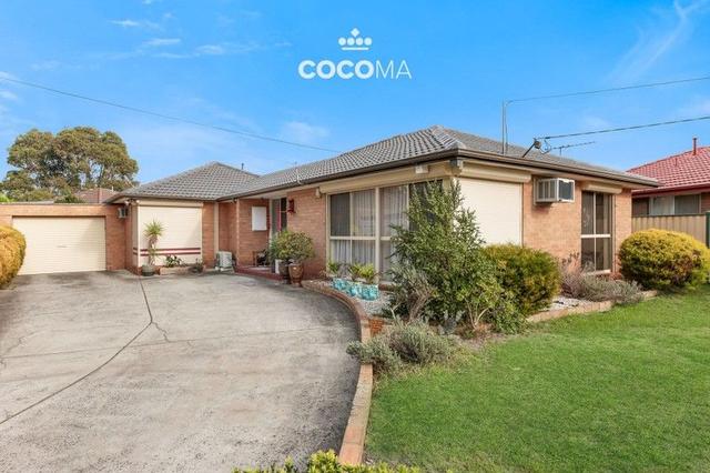10 Reumah Court, VIC 3174