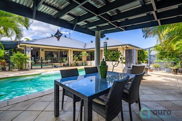 17 Maidenhair Drive, QLD 4519