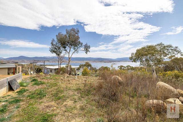 73 Kunama Drive, NSW 2627