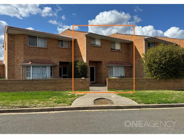 3/72 Lagoon Street, NSW 2580