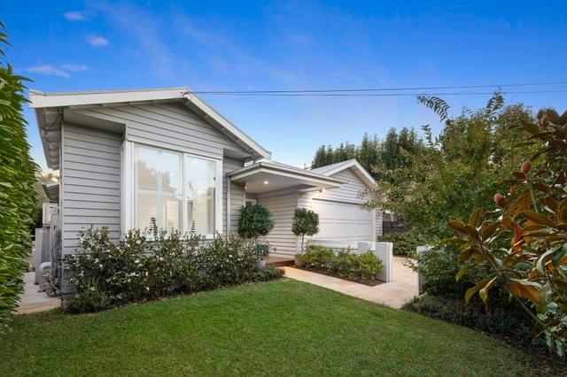 58 Ludstone Street, VIC 3188