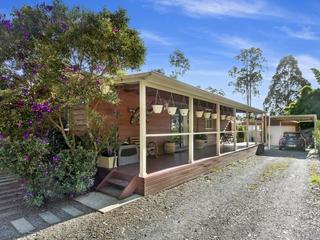 132 Mahers Road, Bellingen NSW 2454 PRINT (3)