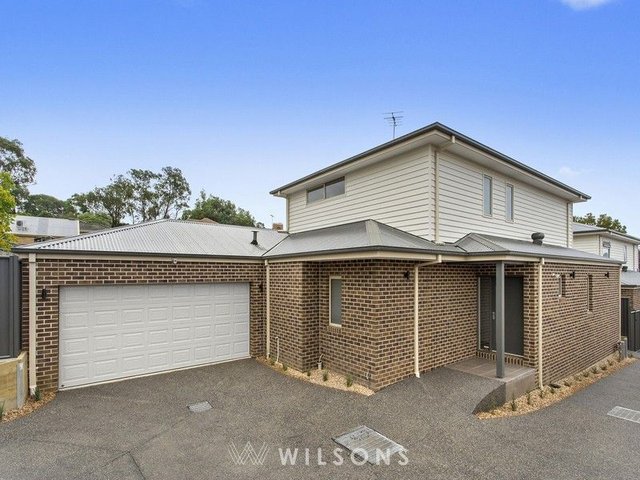 2C Harrison Court, VIC 3216