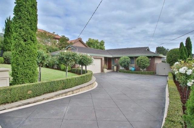 14 Valerie Street, VIC 3107
