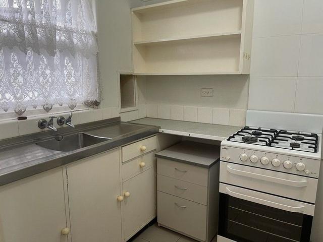 32/122 Terrace Road, WA 6000
