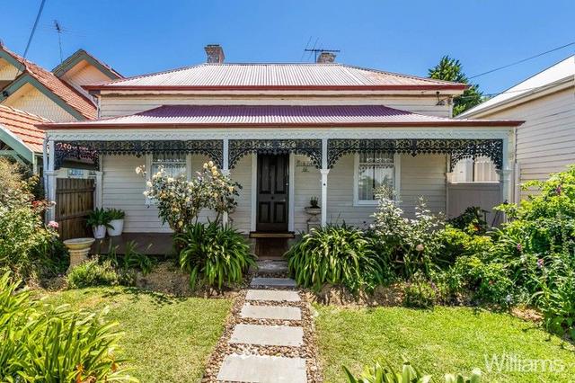 66 Morris Street, VIC 3016