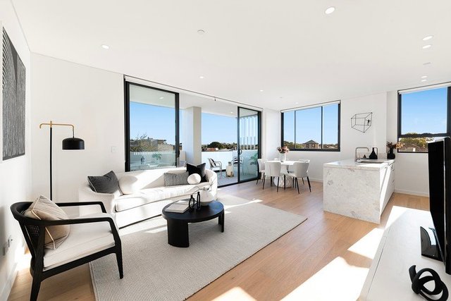 38 Clelland Lane, NSW 2217