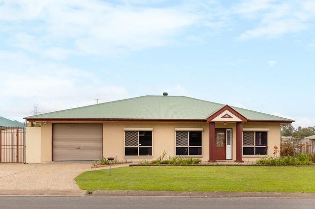 2 Pioneer Drive, QLD 4305