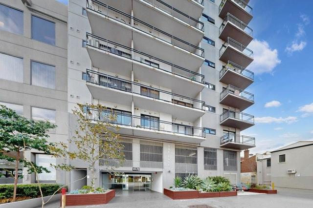409/69-71 Stead Street, VIC 3205
