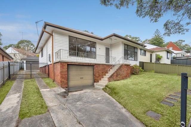 77 Northcott  Drive, NSW 2289