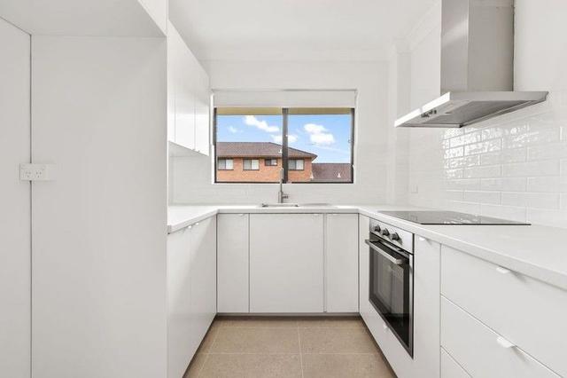 7/11-13 Hemmings Street, NSW 2750