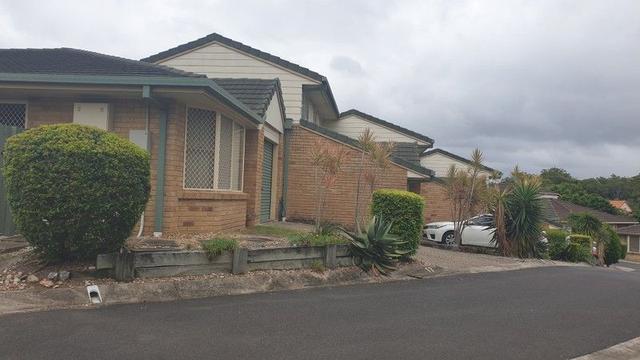 1160 Creek Road, QLD 4152