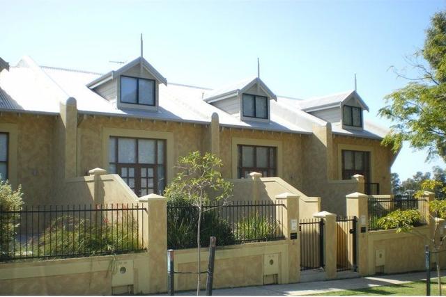 5/20 Subiaco Road, WA 6008