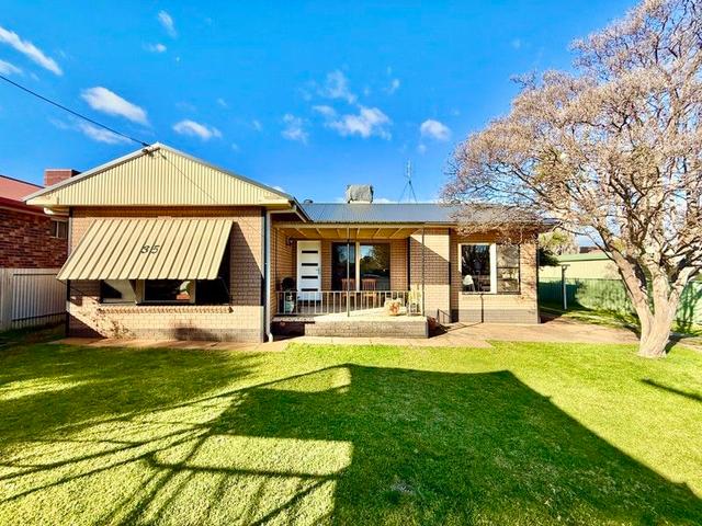 35 Thornbury Street, NSW 2870