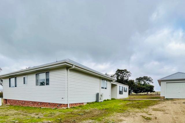 115 Rugby Road, NSW 2586