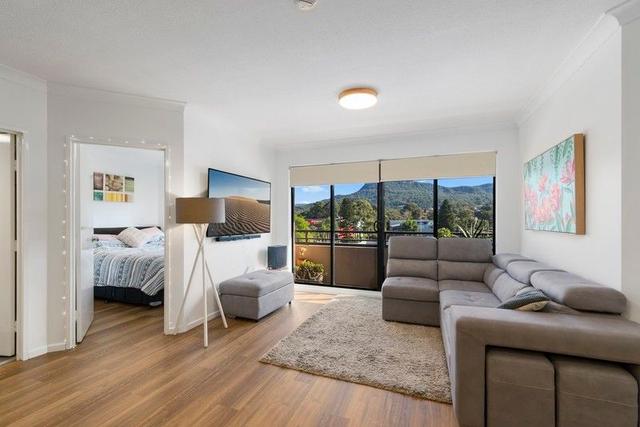 140/214-220 Princes Highway, NSW 2519