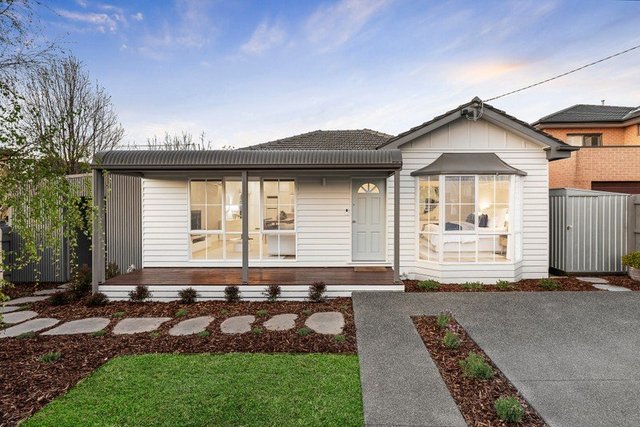 11a Narooma Street, VIC 3189