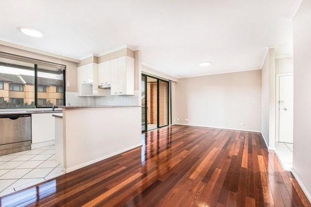 80/18-20 Knocklayde Street, NSW 2131