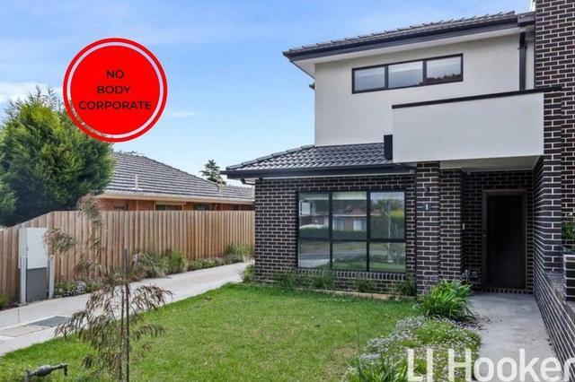 1/17 Harmer Road, VIC 3803