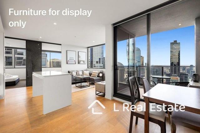 5102/33 Rose Lane, VIC 3000