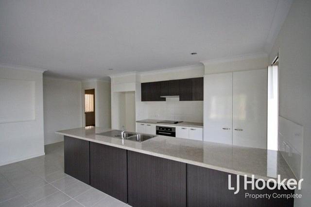 15 Wildflower Street, QLD 4207