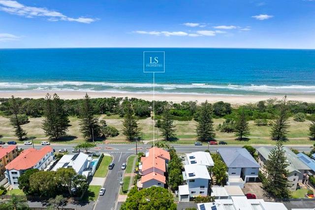 3/216 Marine Parade, NSW 2487