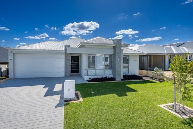 13 Culzean Street, WA 6065