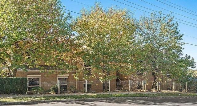 19/2 Grand Boulevard, VIC 3094