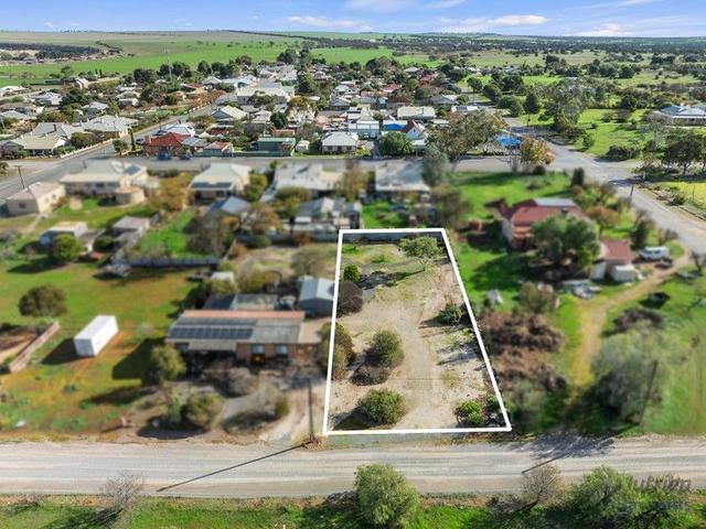 6 East Terrace, SA 5580